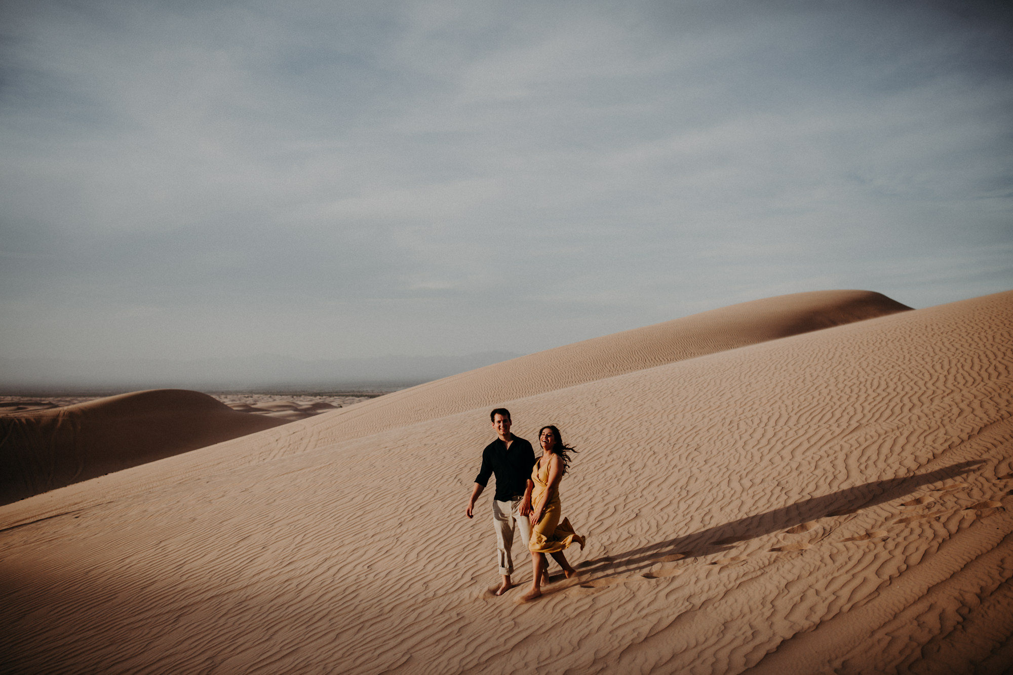 Best-place-to-elope-near-palm-springs-glamis- sand-dunes-4.jpg