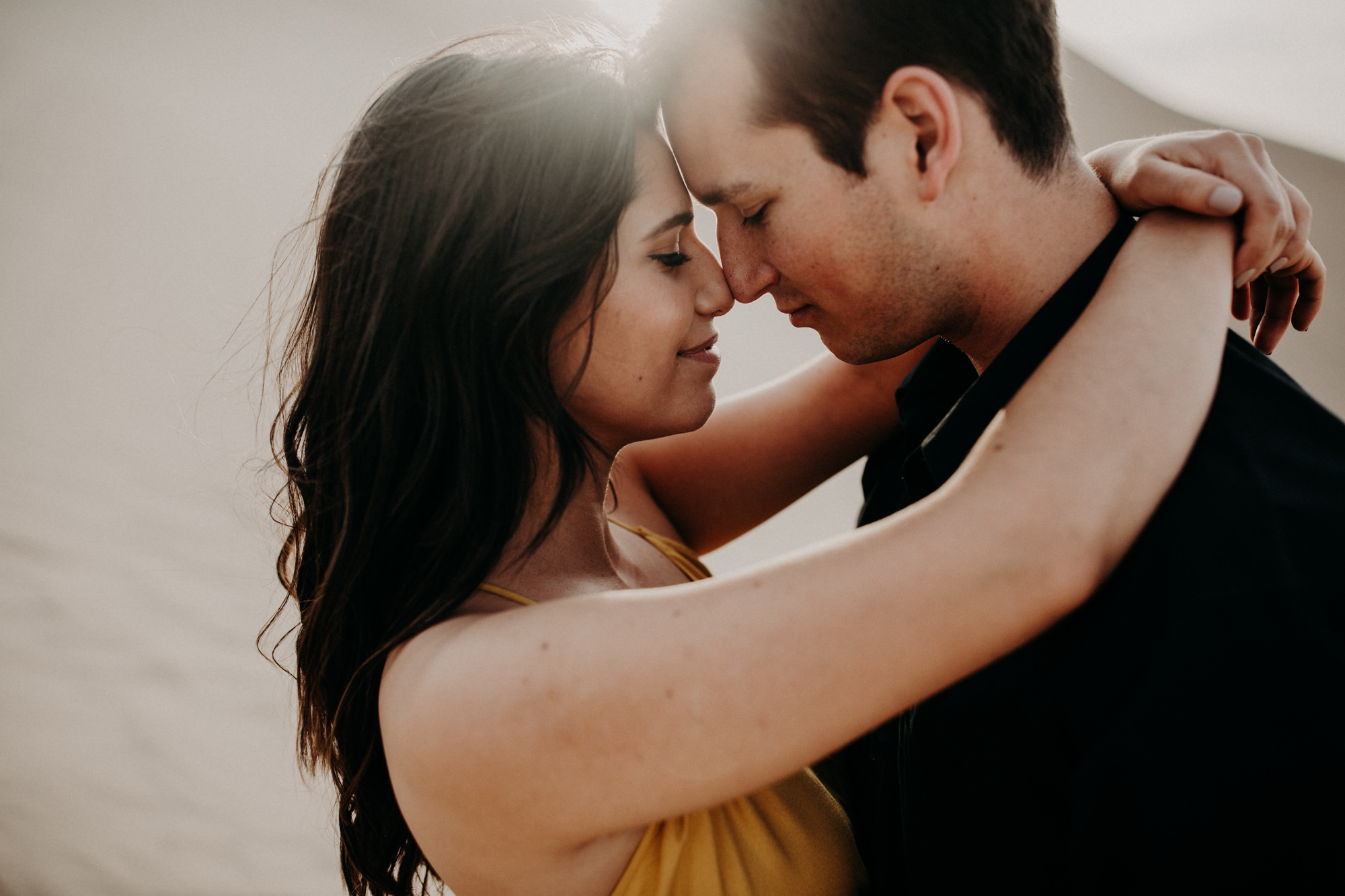 Best-place-to-elope-near-palm-springs-glamis- sand-dunes-8.jpg