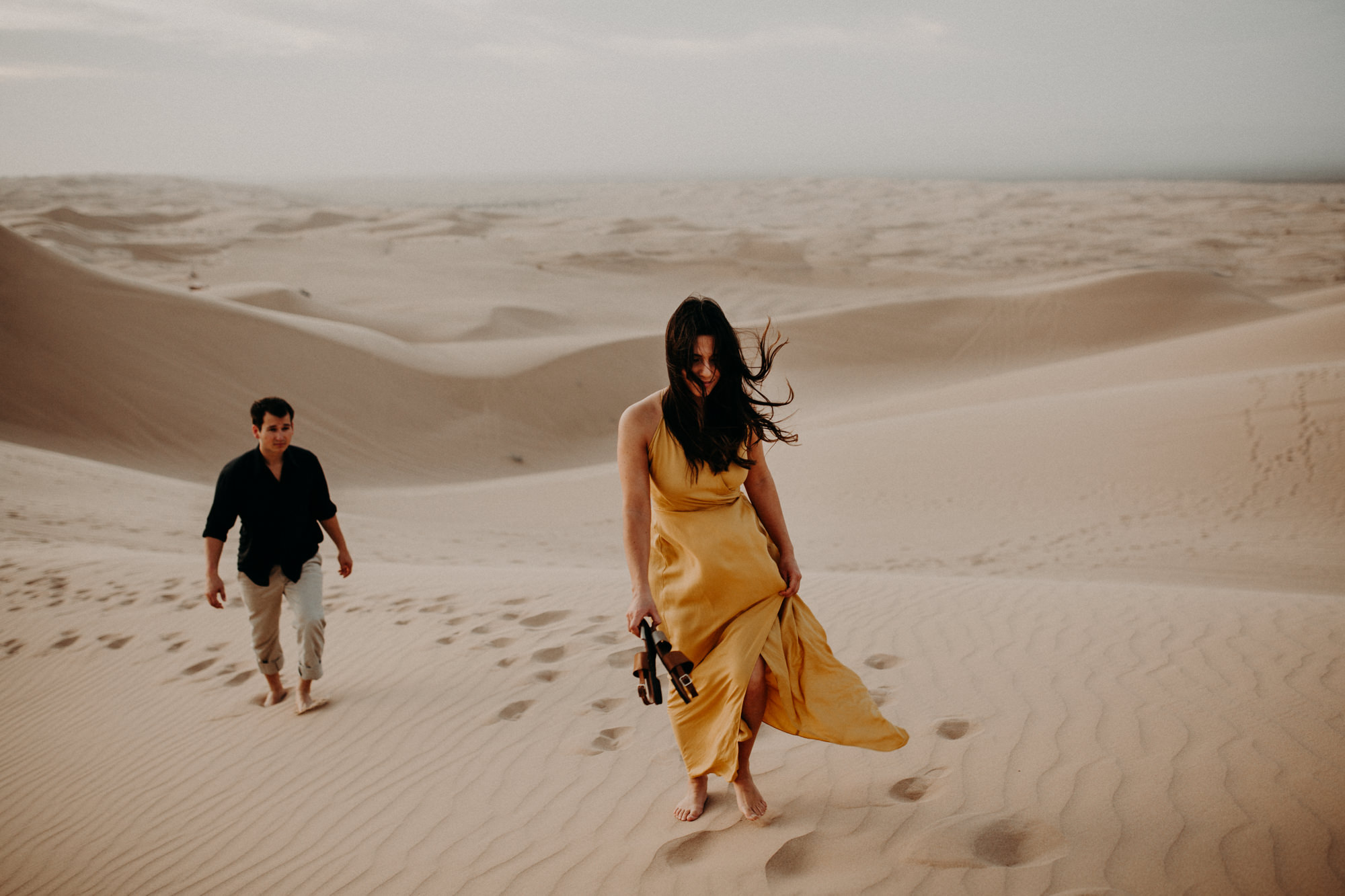 Best-place-to-elope-near-palm-springs-glamis- sand-dunes-30.jpg