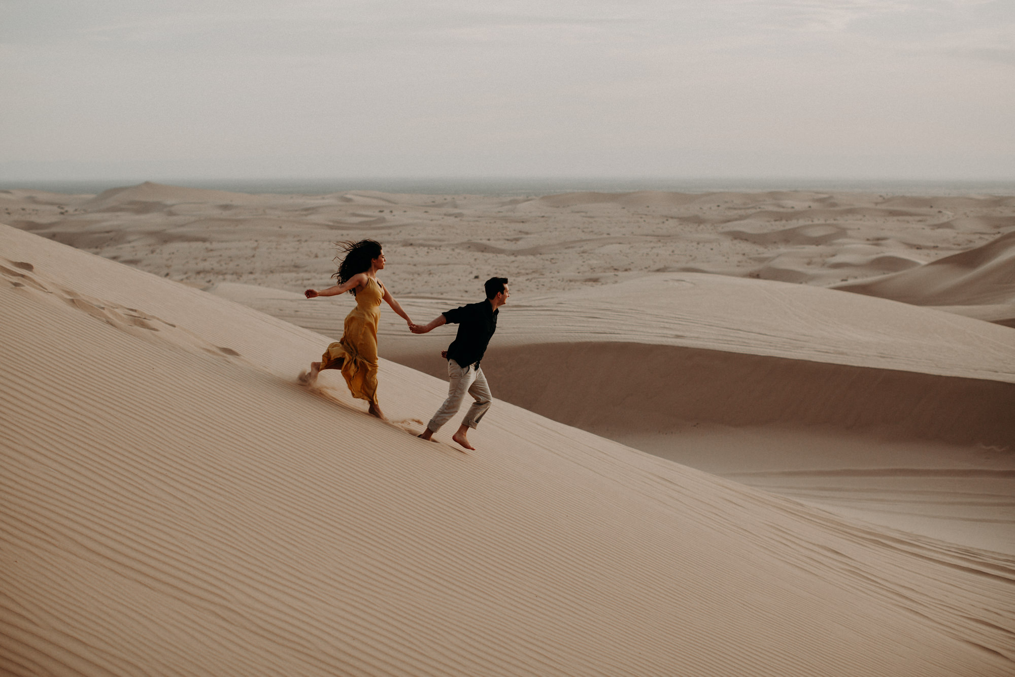 Best-place-to-elope-near-palm-springs-glamis- sand-dunes-34.jpg