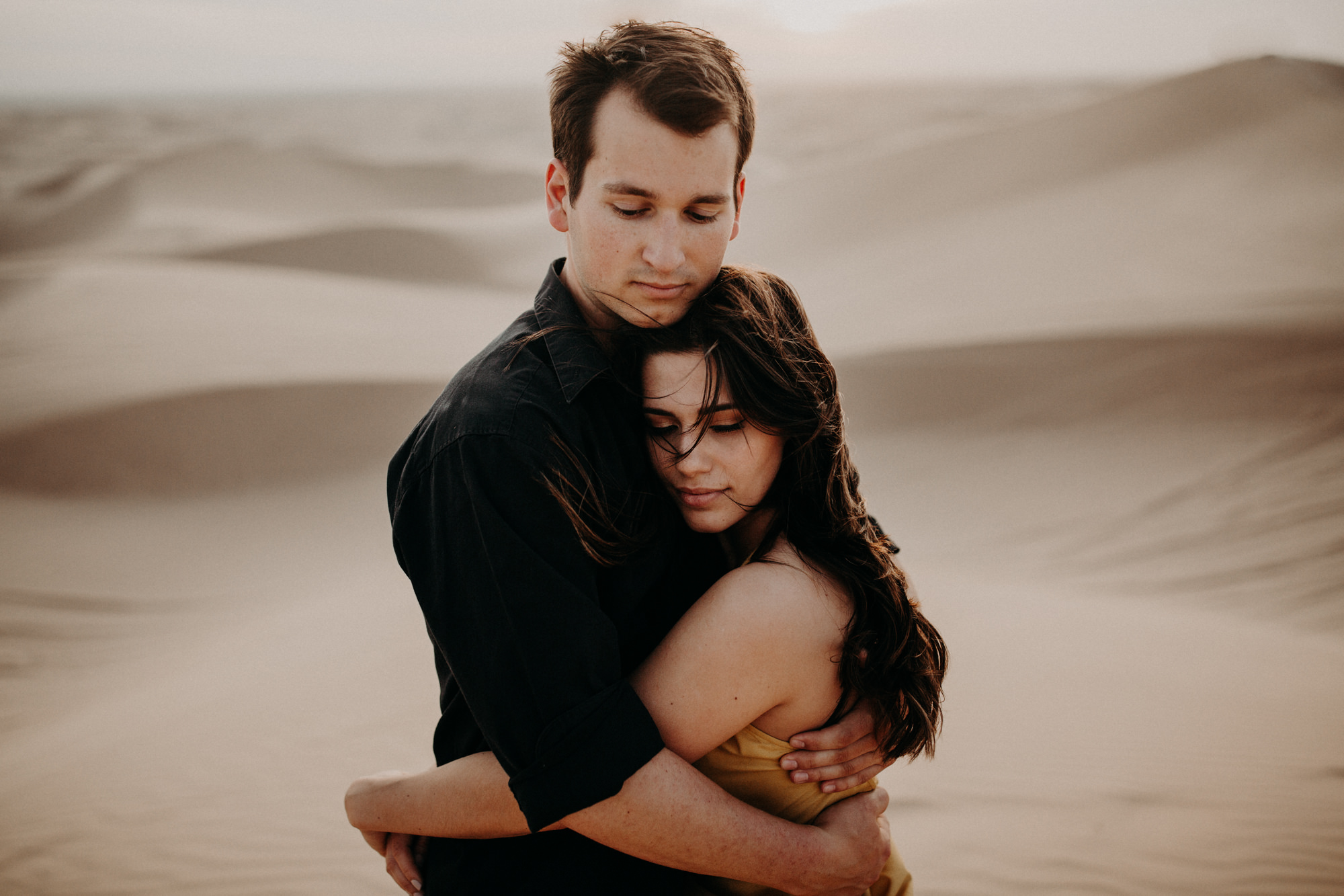 Best-place-to-elope-near-palm-springs-glamis- sand-dunes-35.jpg