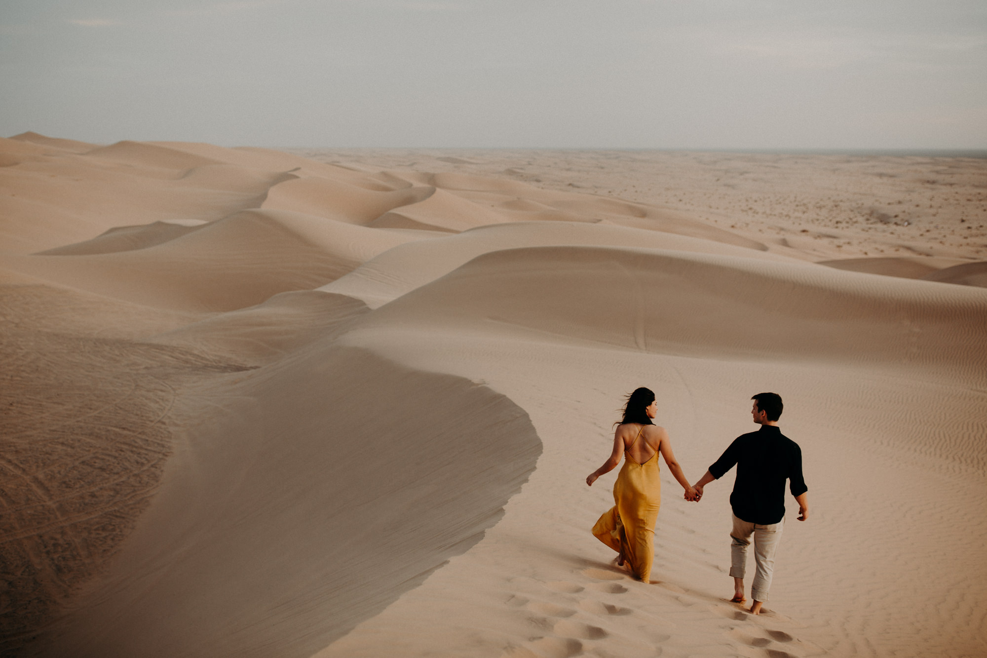 Best-place-to-elope-near-palm-springs-glamis- sand-dunes-40.jpg