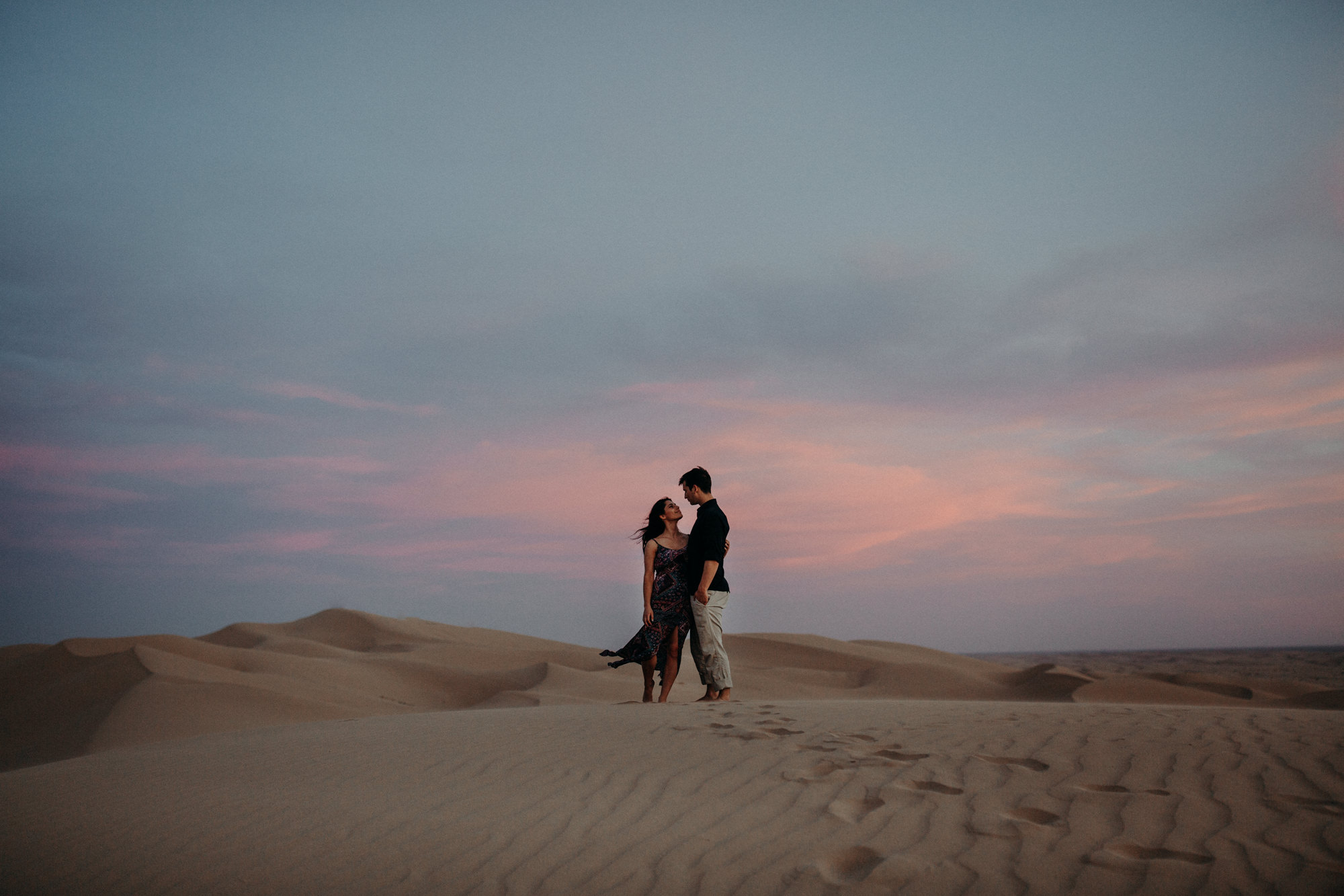 Best-place-to-elope-near-palm-springs-glamis- sand-dunes-47.jpg