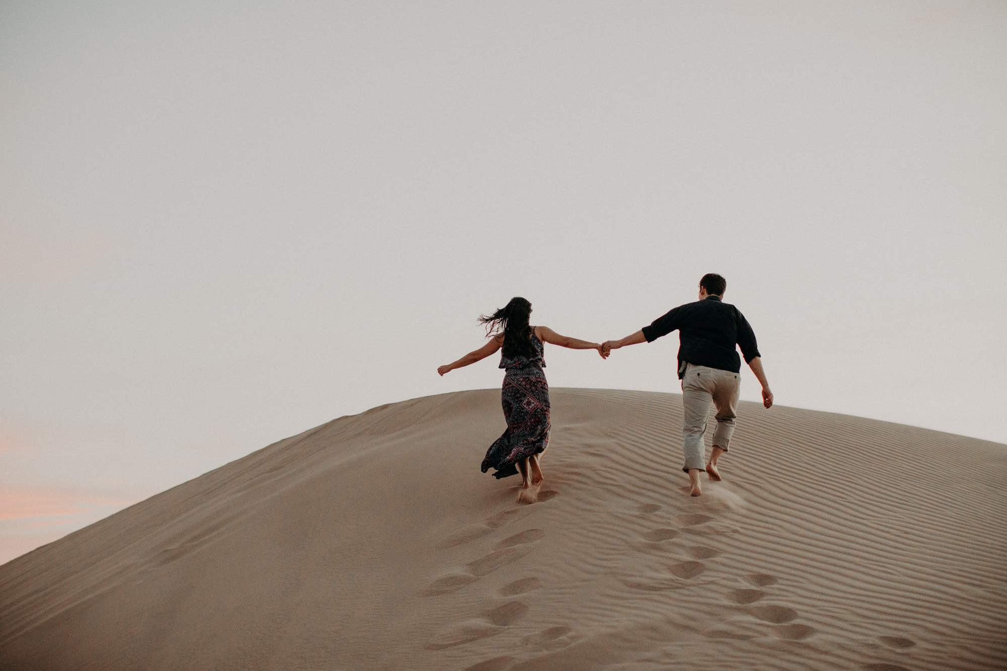 Best-place-to-elope-near-palm-springs-glamis- sand-dunes-49.jpg