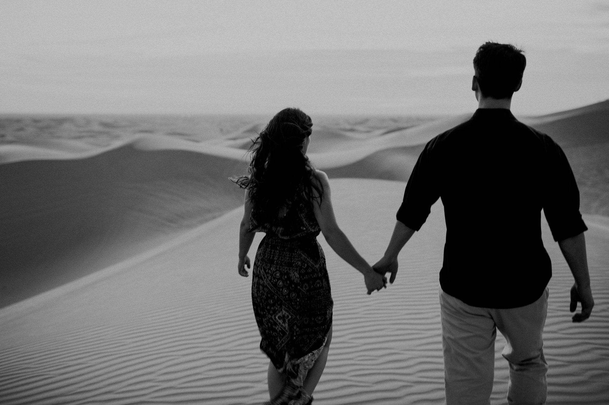 Best-place-to-elope-near-palm-springs-glamis- sand-dunes-51.jpg