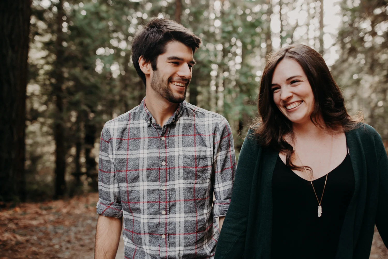 Bellingham-WA-Engagement-Photographer-1.jpg