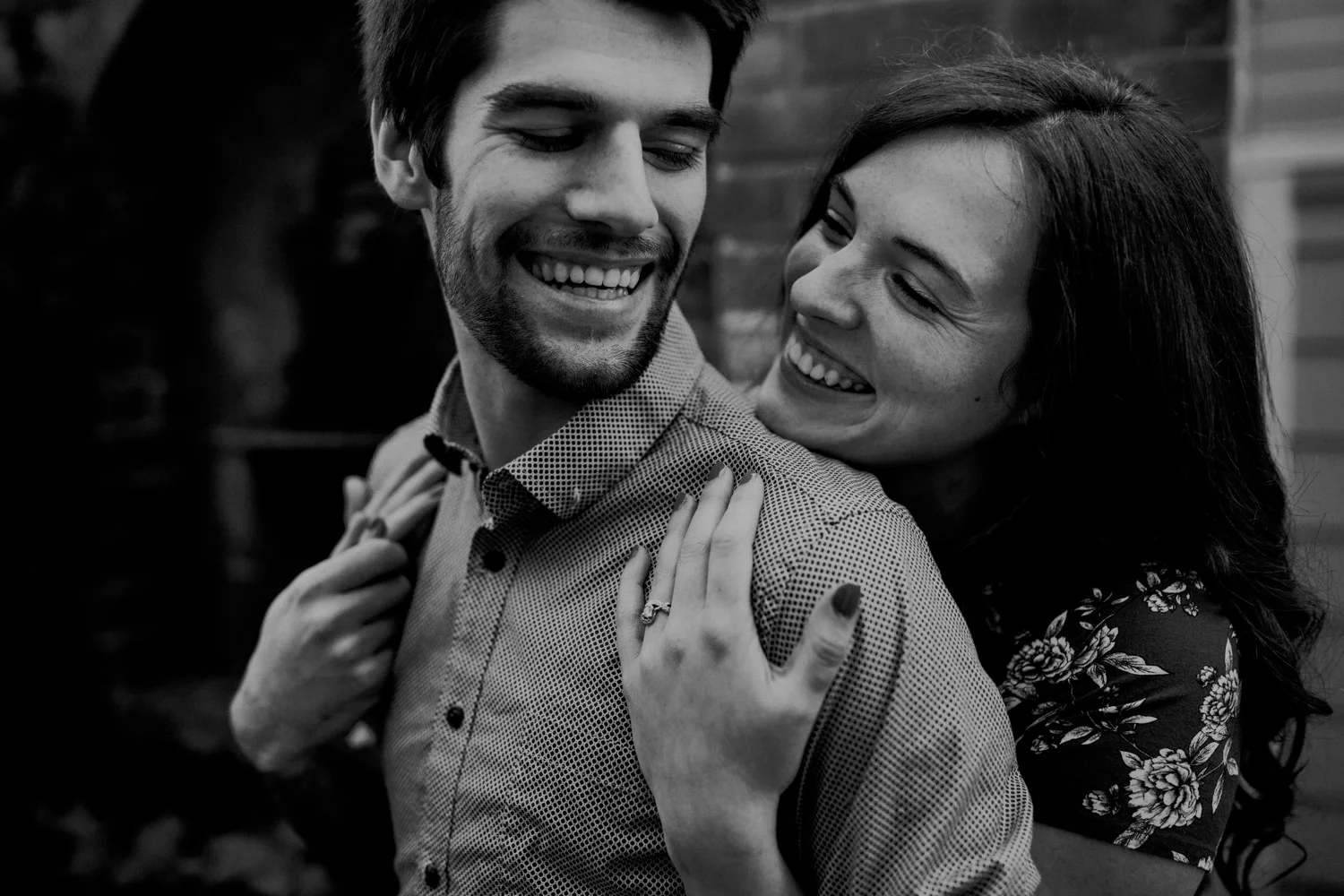 Bellingham-WA-Engagement-Photographer-20.jpg