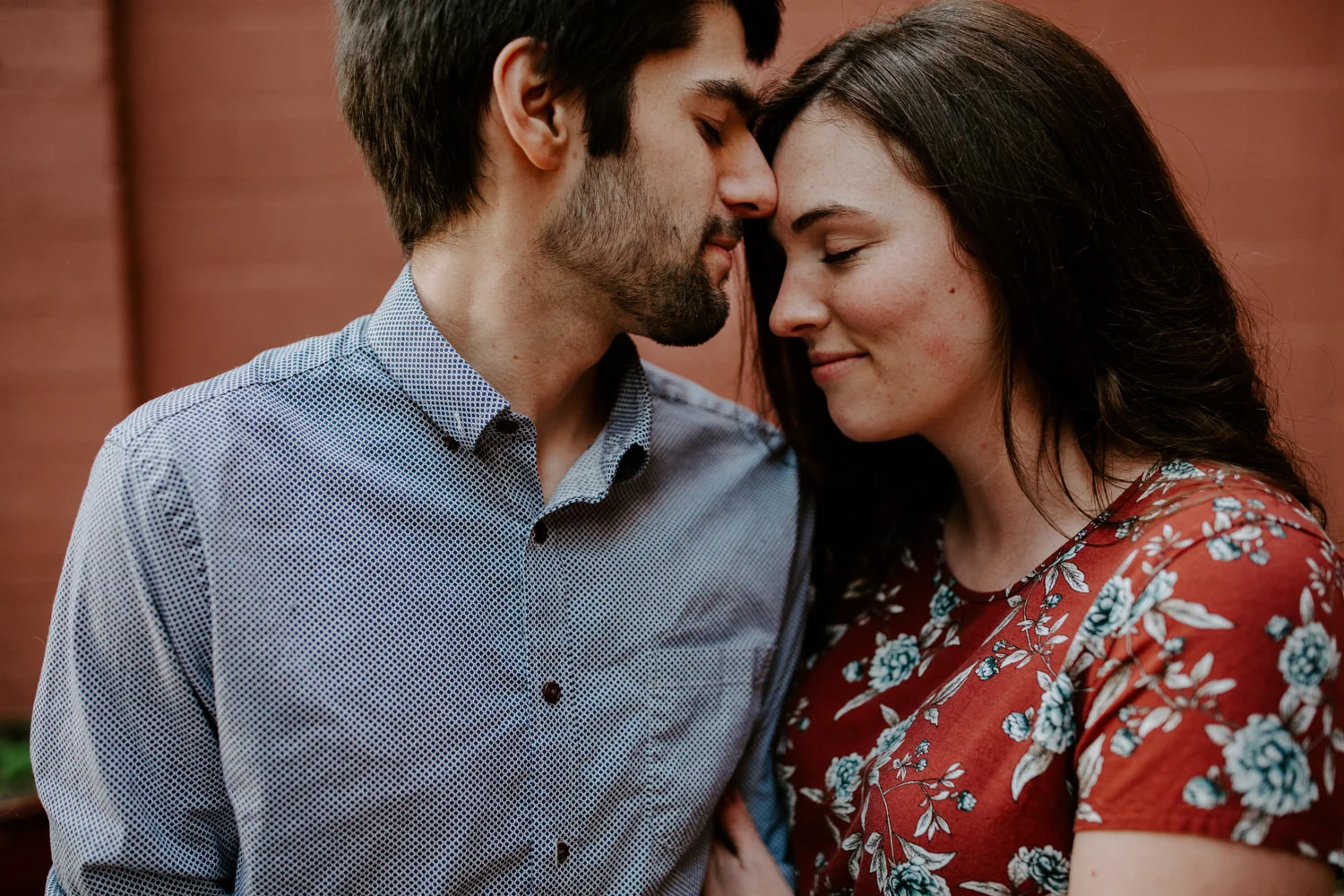 Bellingham-WA-Engagement-Photographer-27.jpg