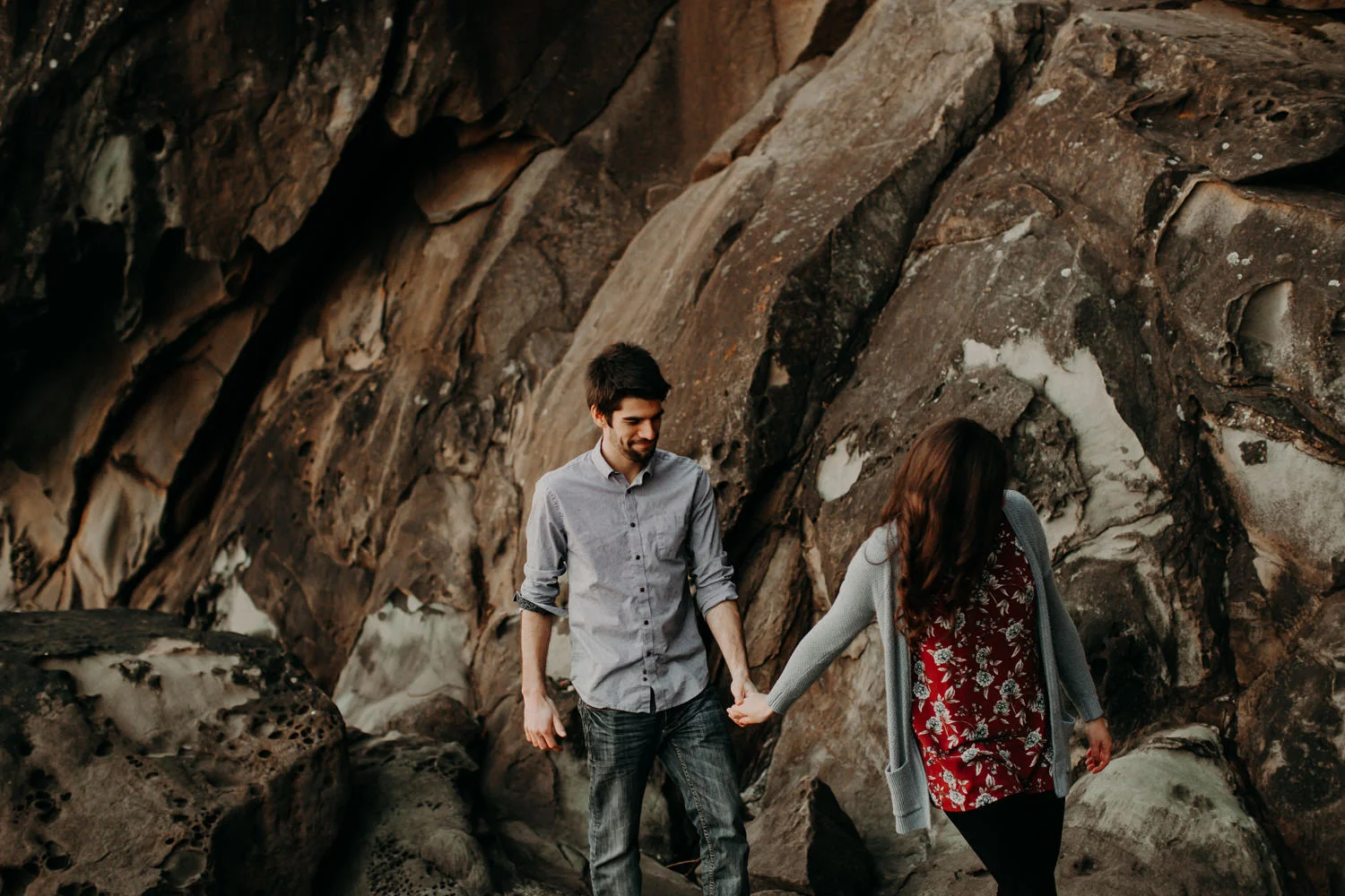 Bellingham-WA-Engagement-Photographer-48.jpg