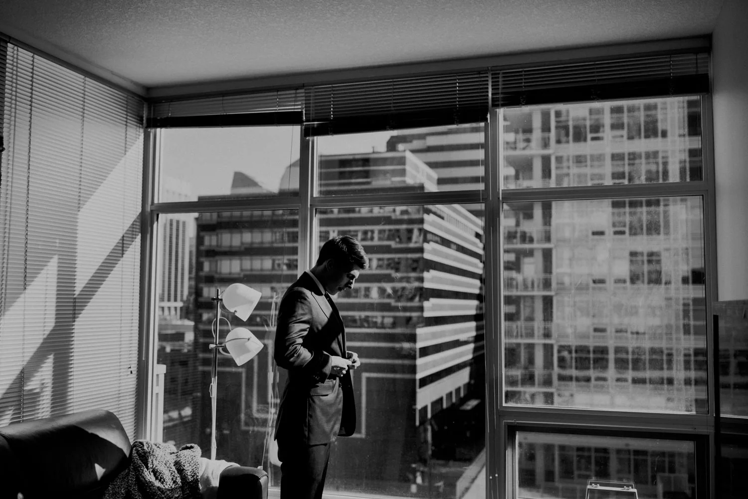 The-Lake-House-Calgary-Wedding-8.jpg