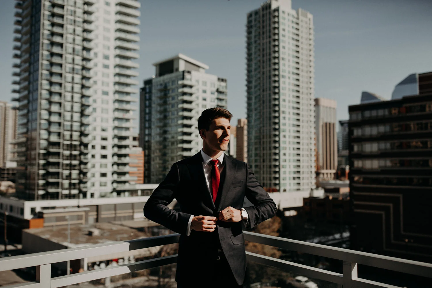 The-Lake-House-Calgary-Wedding-9.jpg