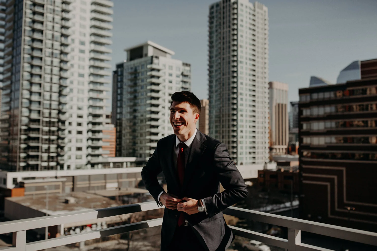 The-Lake-House-Calgary-Wedding-10.jpg