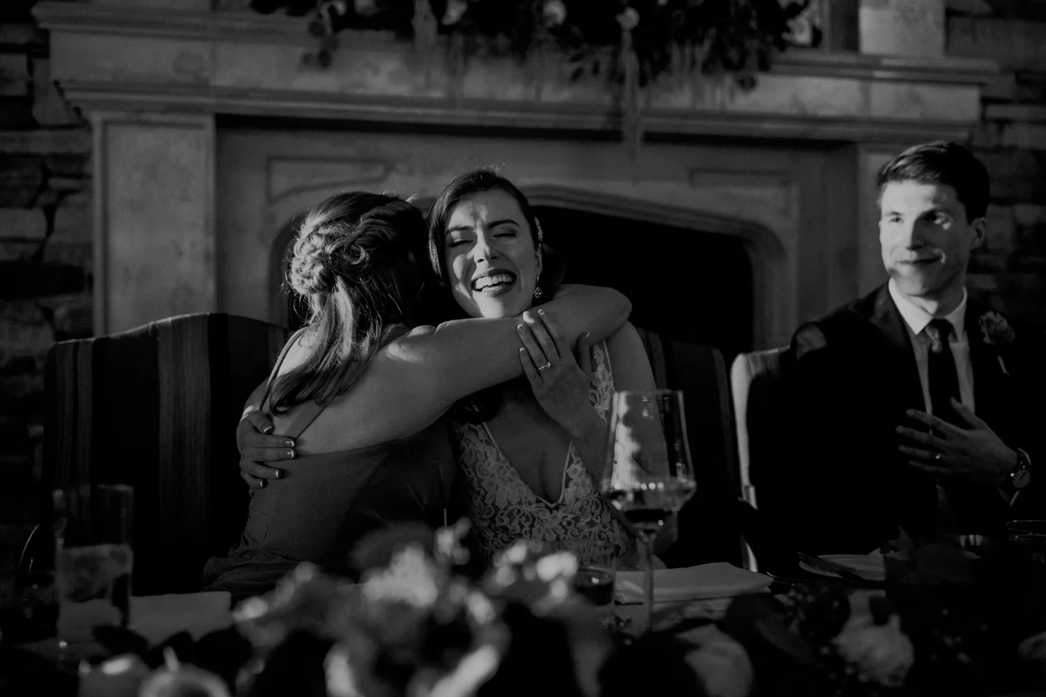 The-Lake-House-Calgary-Wedding-110.jpg
