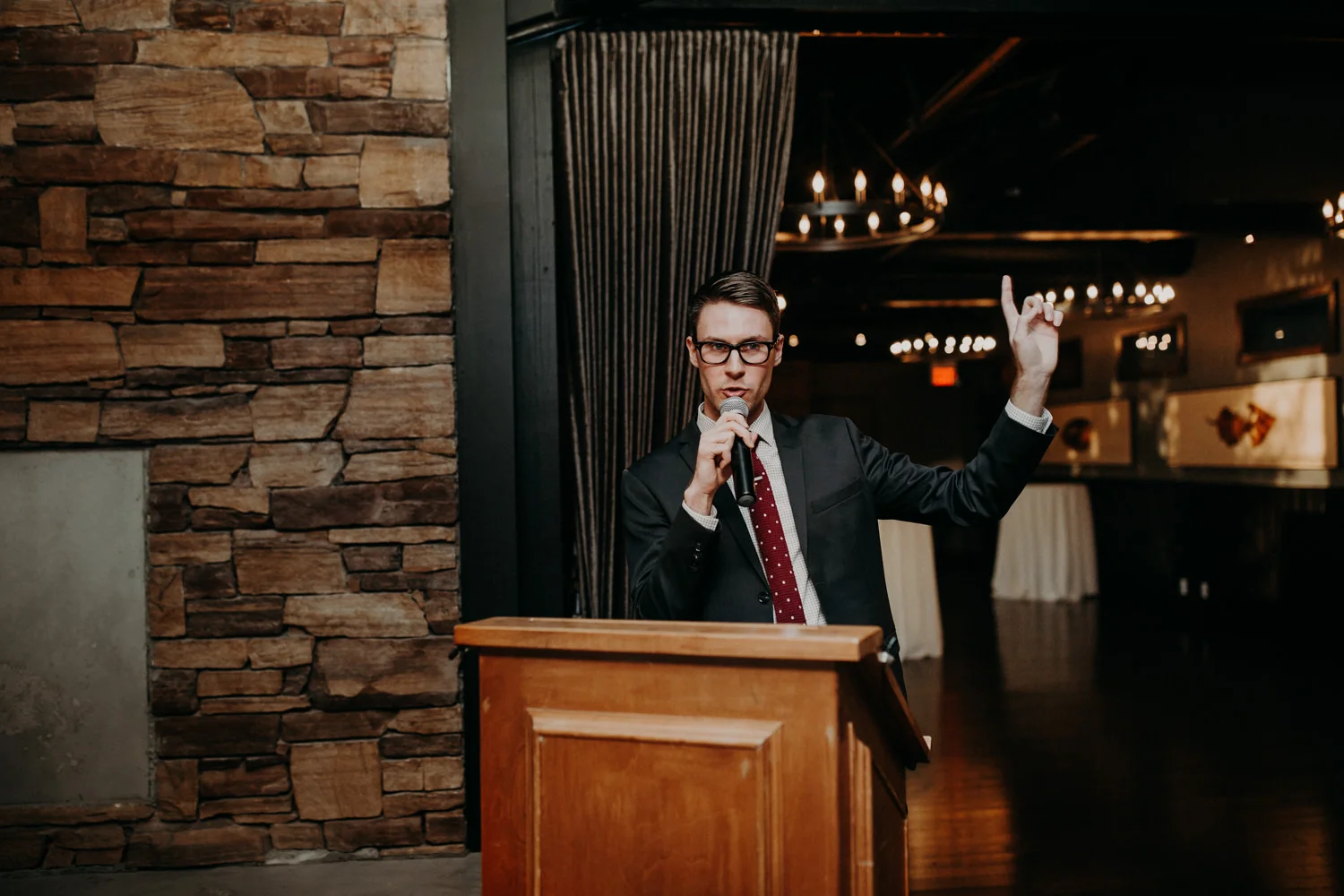 The-Lake-House-Calgary-Wedding-111.jpg