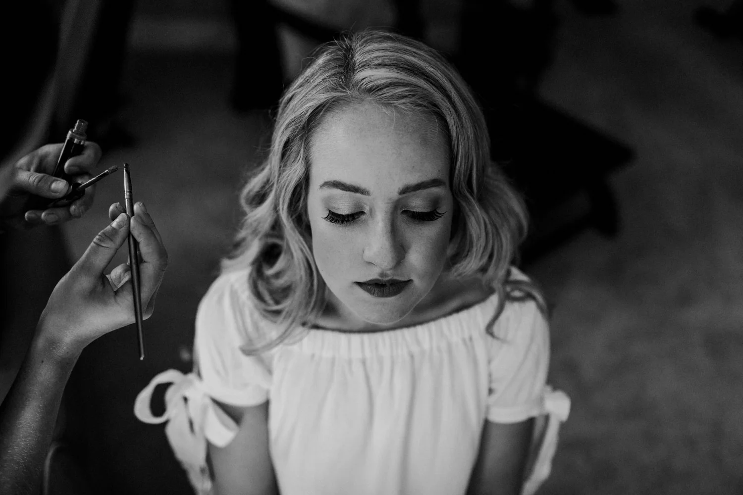 Pipe Shop Wedding-5.jpg