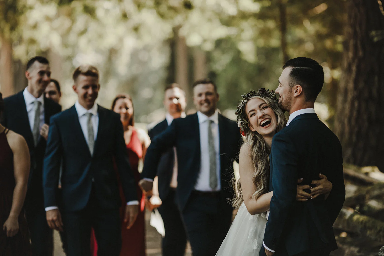 Pipe Shop Wedding-53.jpg