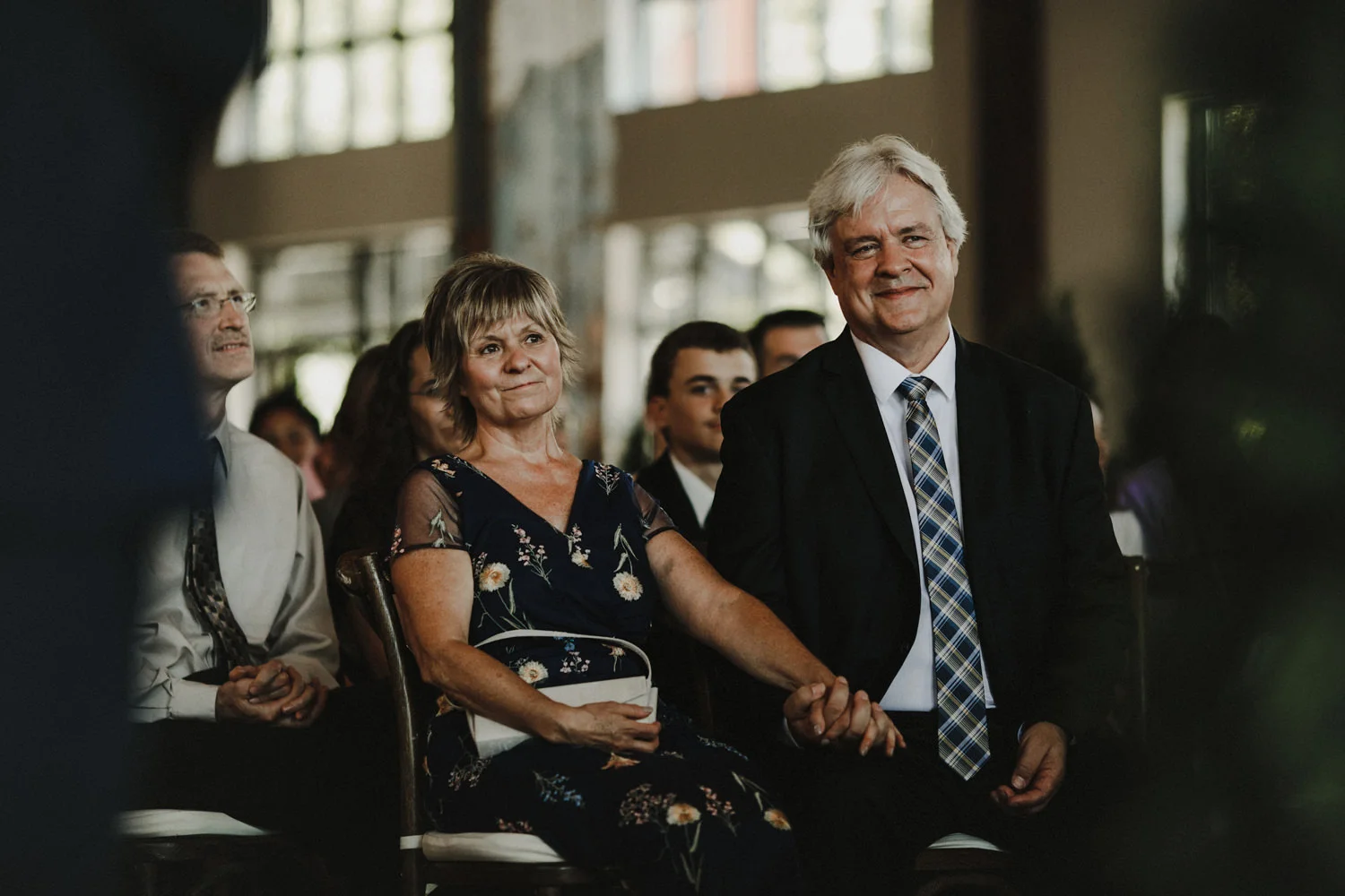 Pipe Shop Wedding-141.jpg