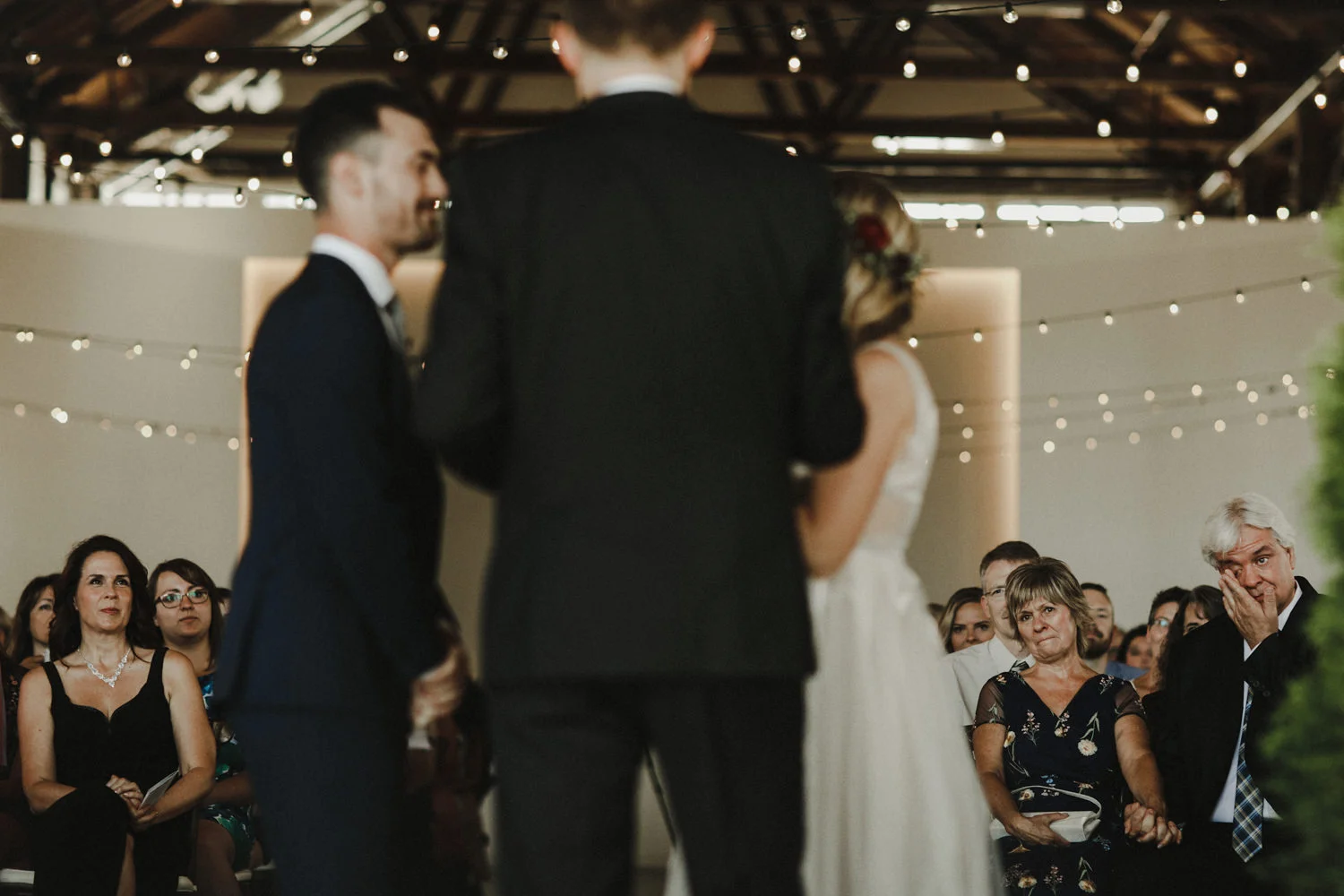 Pipe Shop Wedding-145.jpg