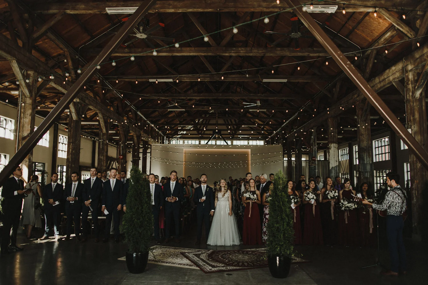 Pipe Shop Wedding-152.jpg