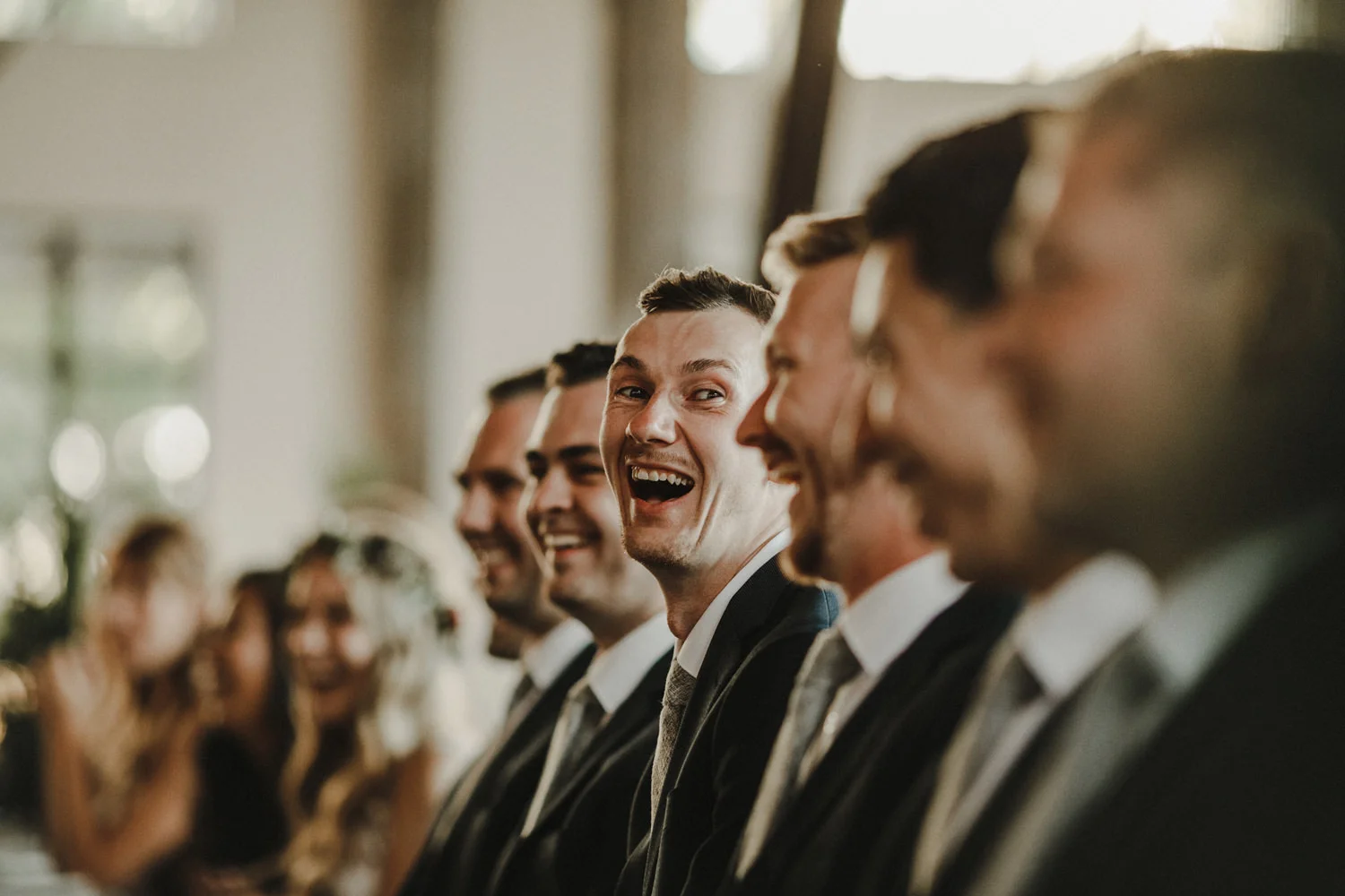 Pipe Shop Wedding-209.jpg