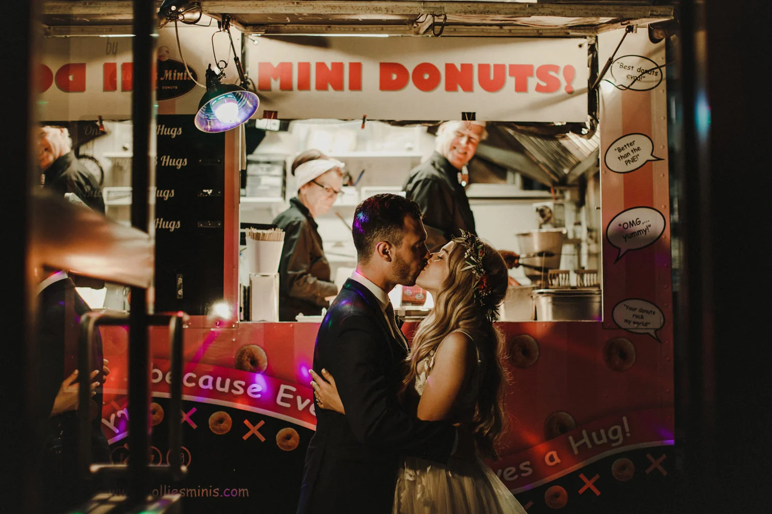 Pipe Shop Wedding-255.jpg