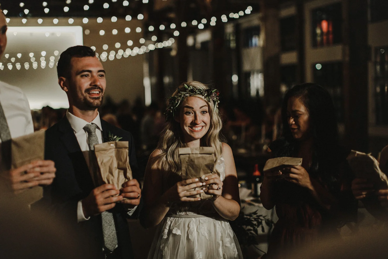 Pipe Shop Wedding-258.jpg