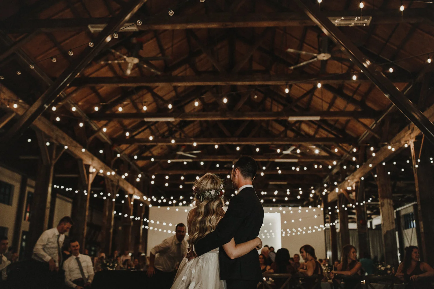 Pipe Shop Wedding-263.jpg