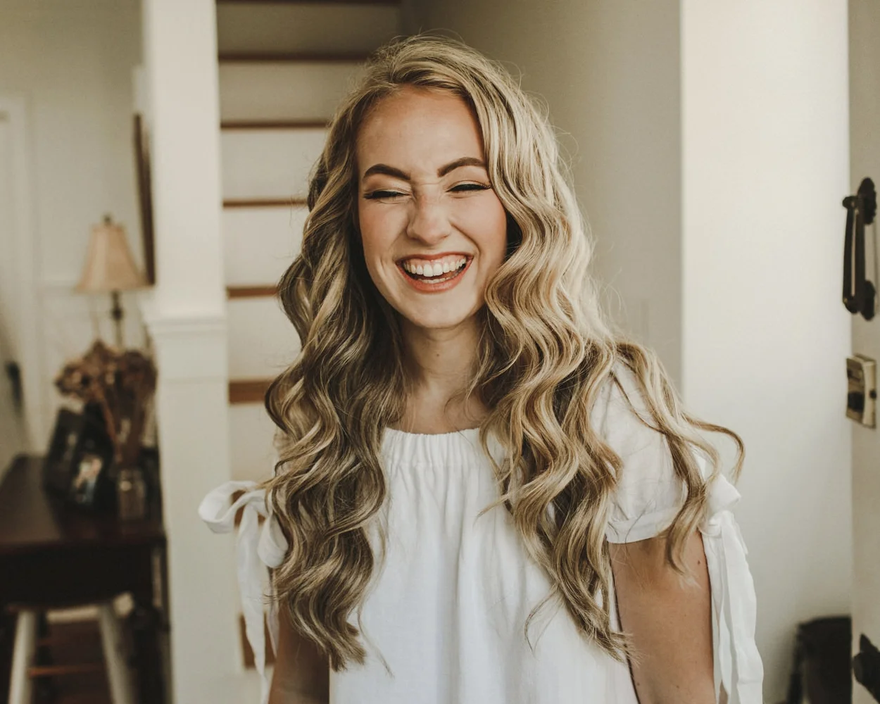 Candice+Mitchel-71.jpg