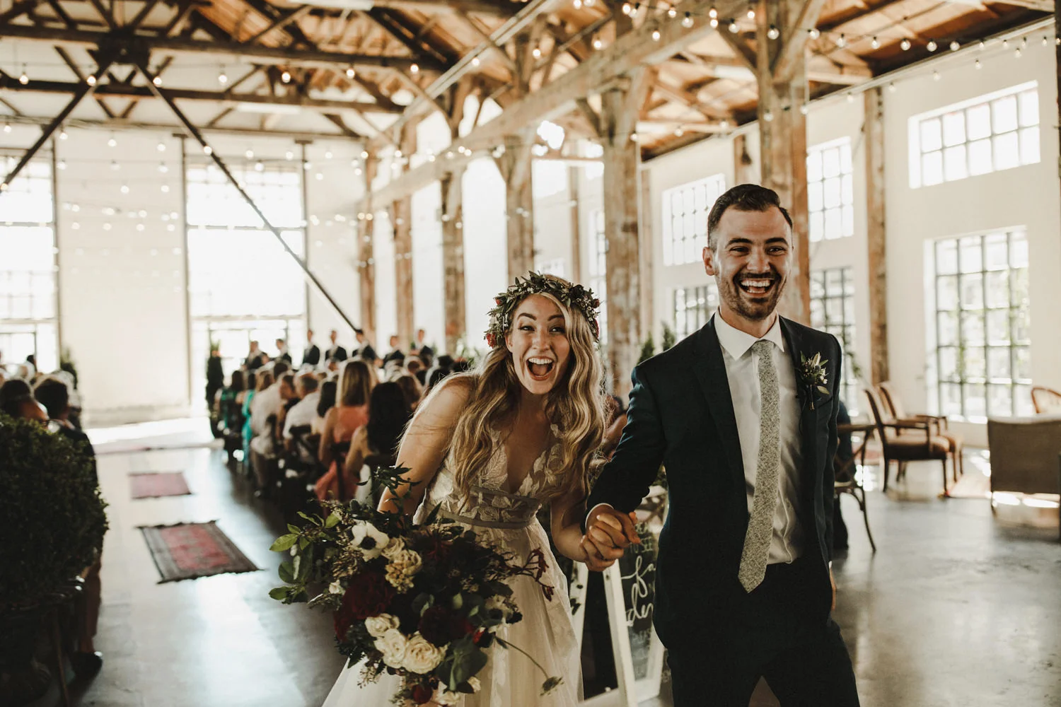 Candice+Mitchel-655.jpg