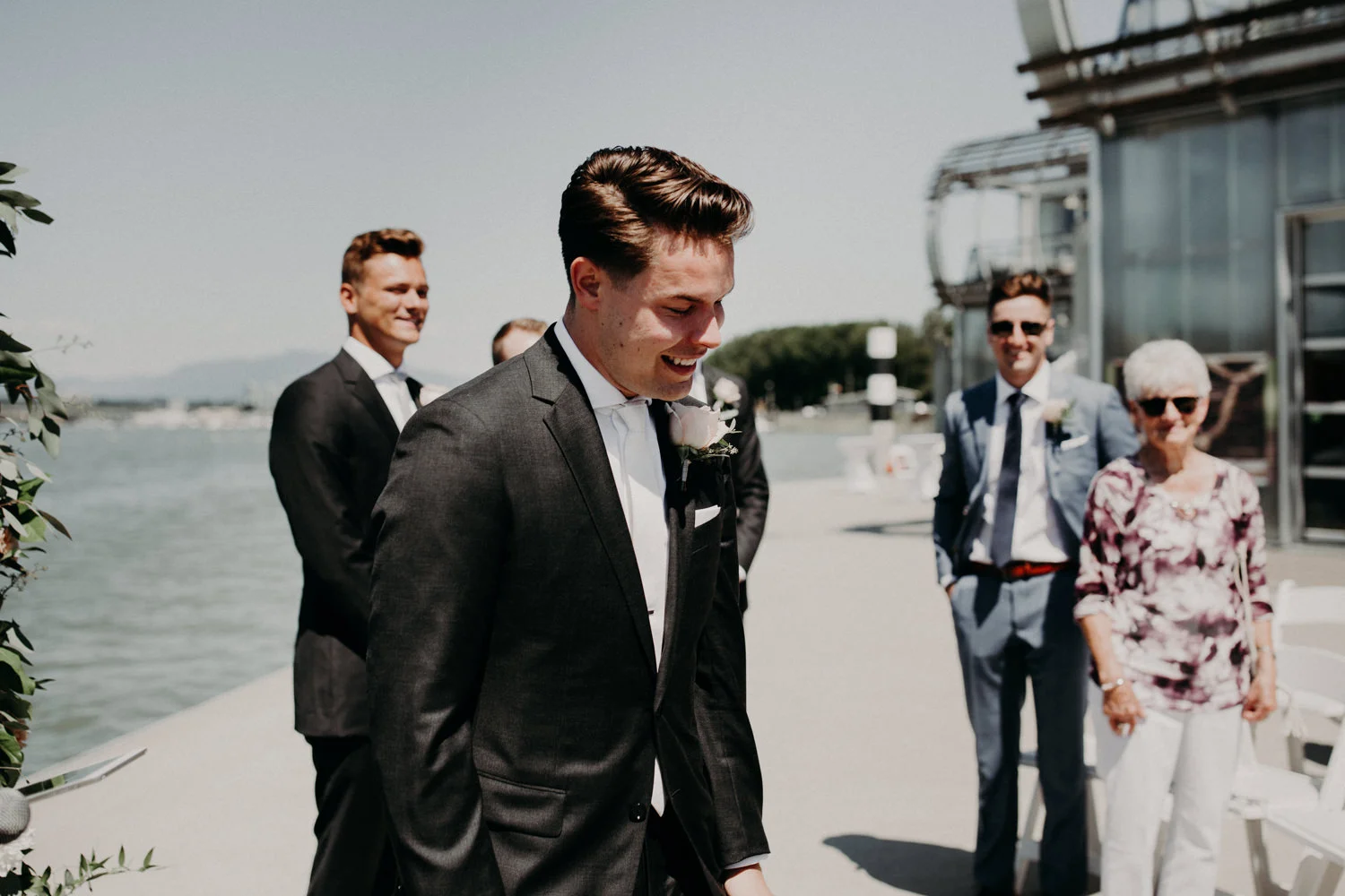 UBC-Boathouse-Wedding-29.jpg
