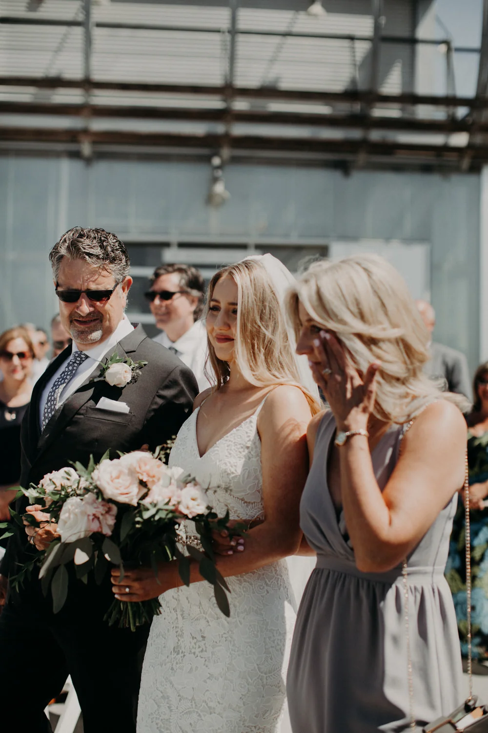 UBC-Boathouse-Wedding-28.jpg