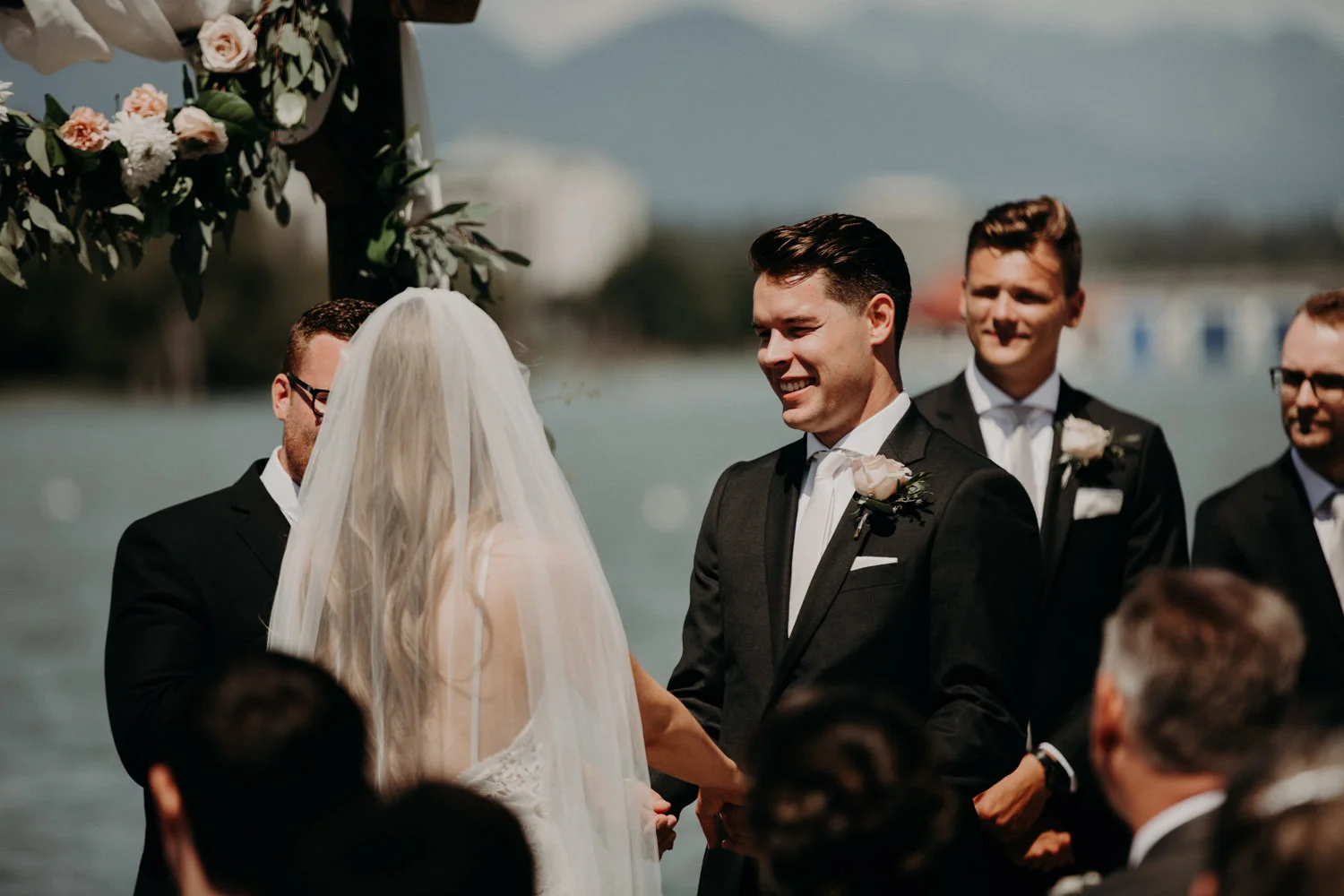 UBC-Boathouse-Wedding-33.jpg