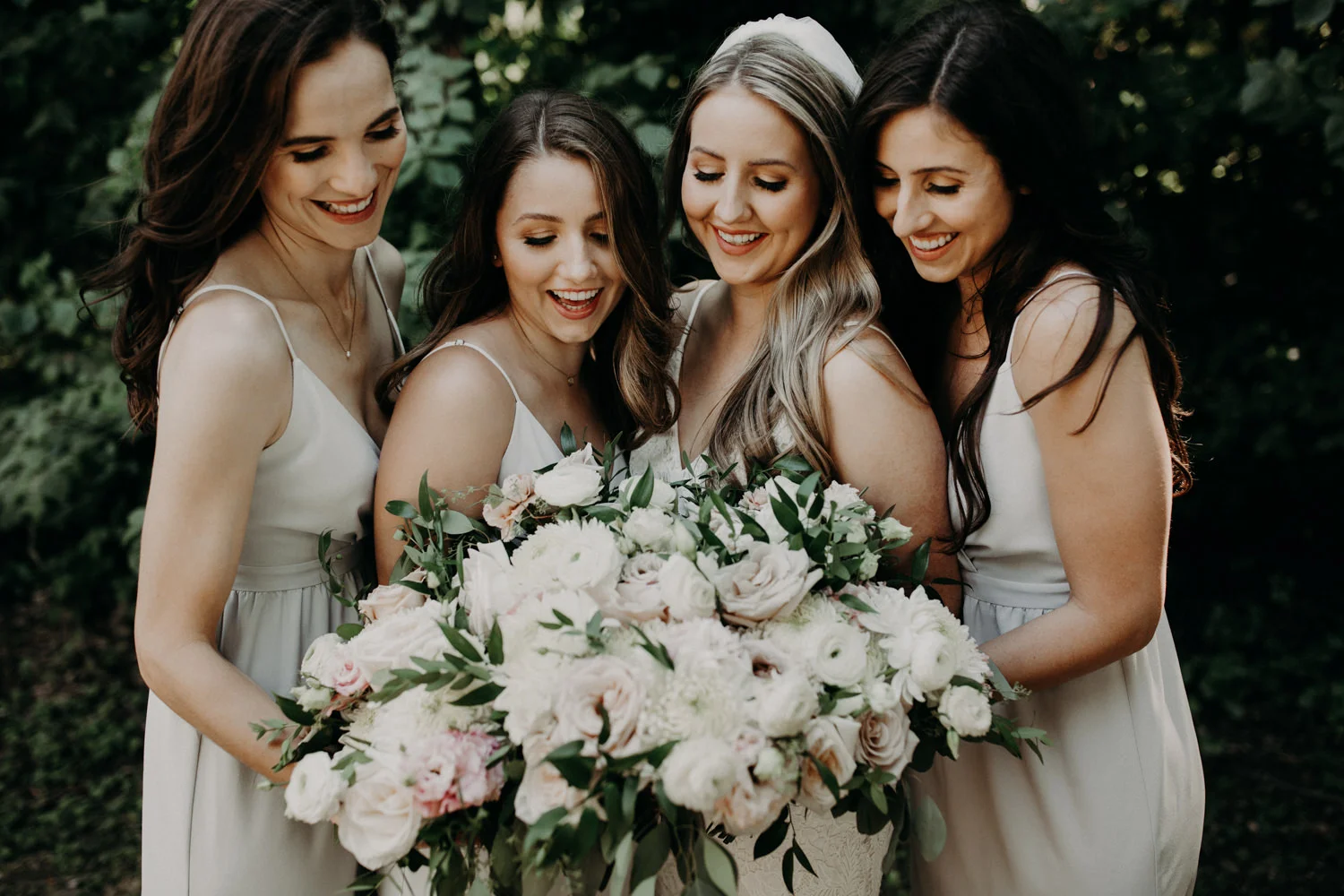 UBC-Boathouse-Wedding-48.jpg