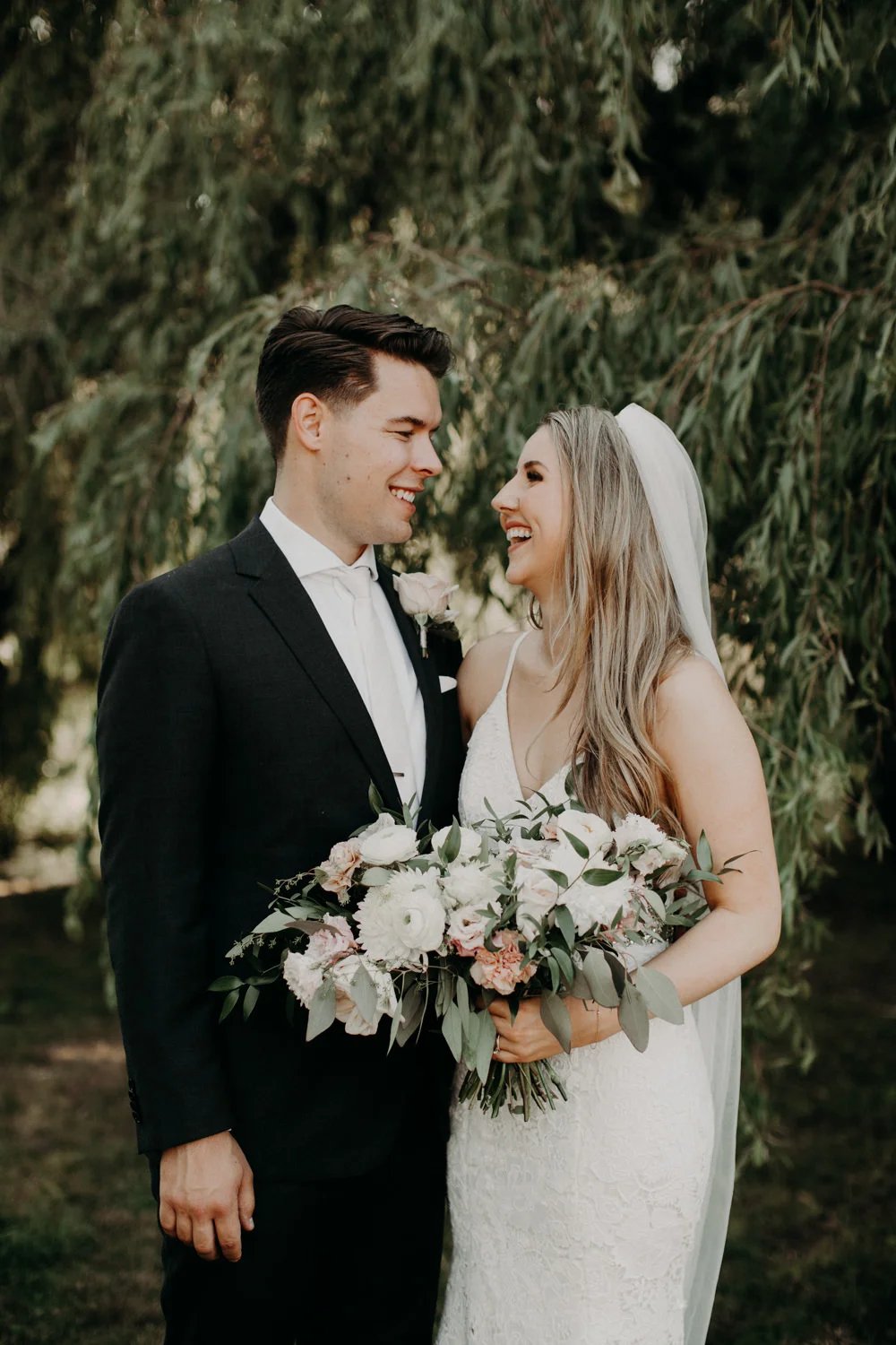 UBC-Boathouse-Wedding-56.jpg