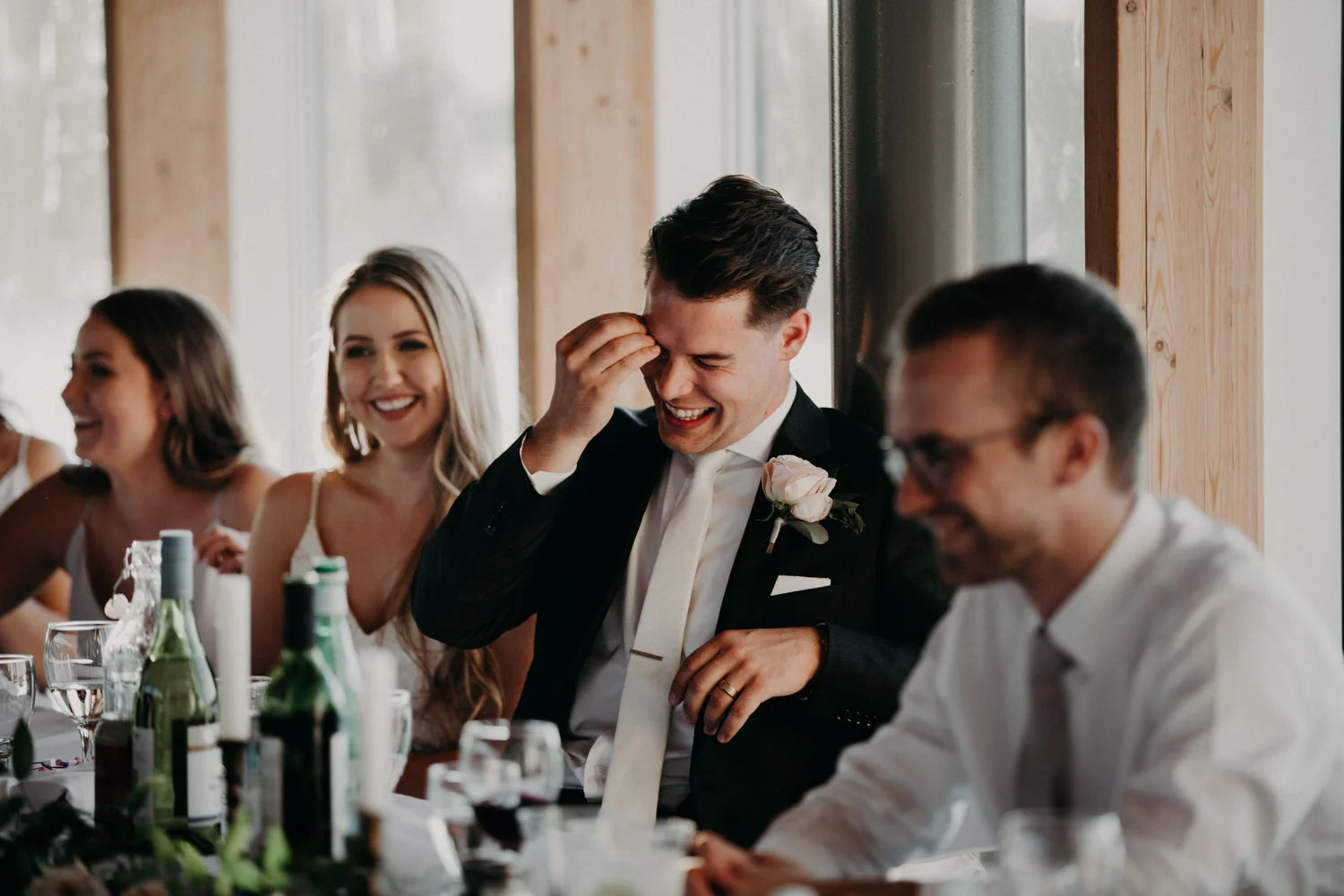 UBC-Boathouse-Wedding-82.jpg
