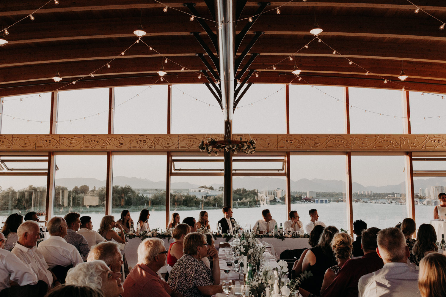 UBC-Boathouse-Wedding-84.jpg