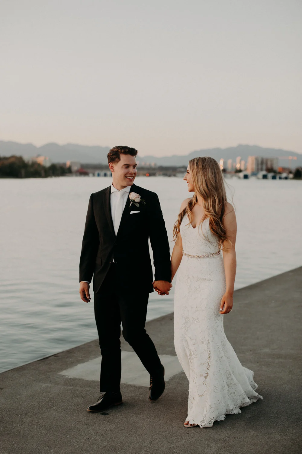 UBC-Boathouse-Wedding-89.jpg