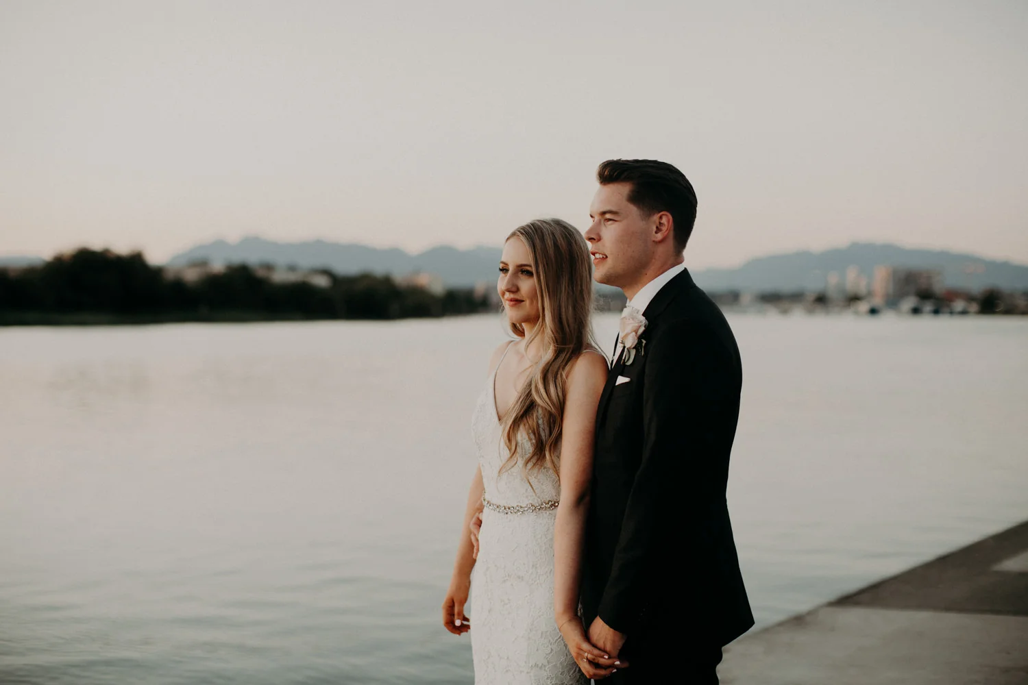 UBC-Boathouse-Wedding-91.jpg