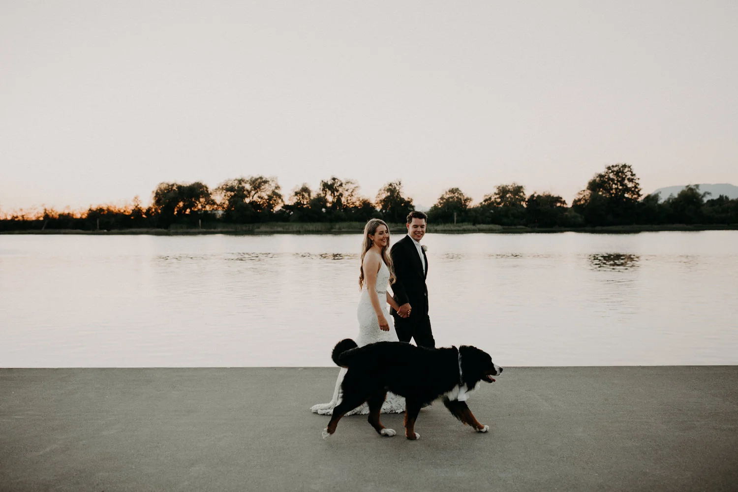 UBC-Boathouse-Wedding-97.jpg