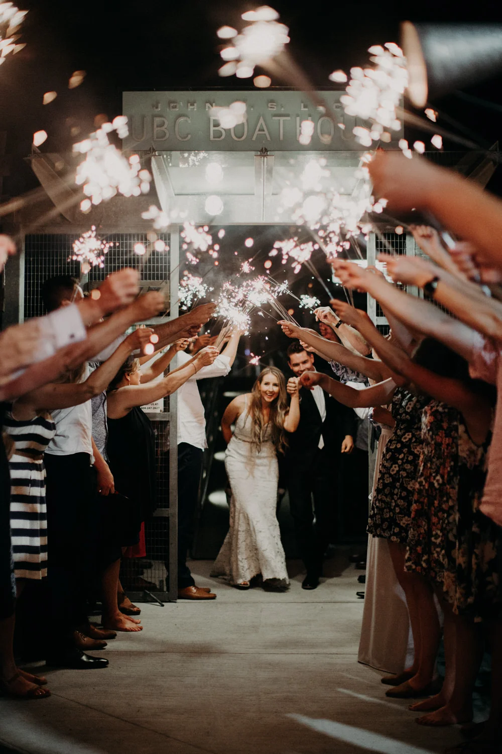 UBC-Boathouse-Wedding-105.jpg