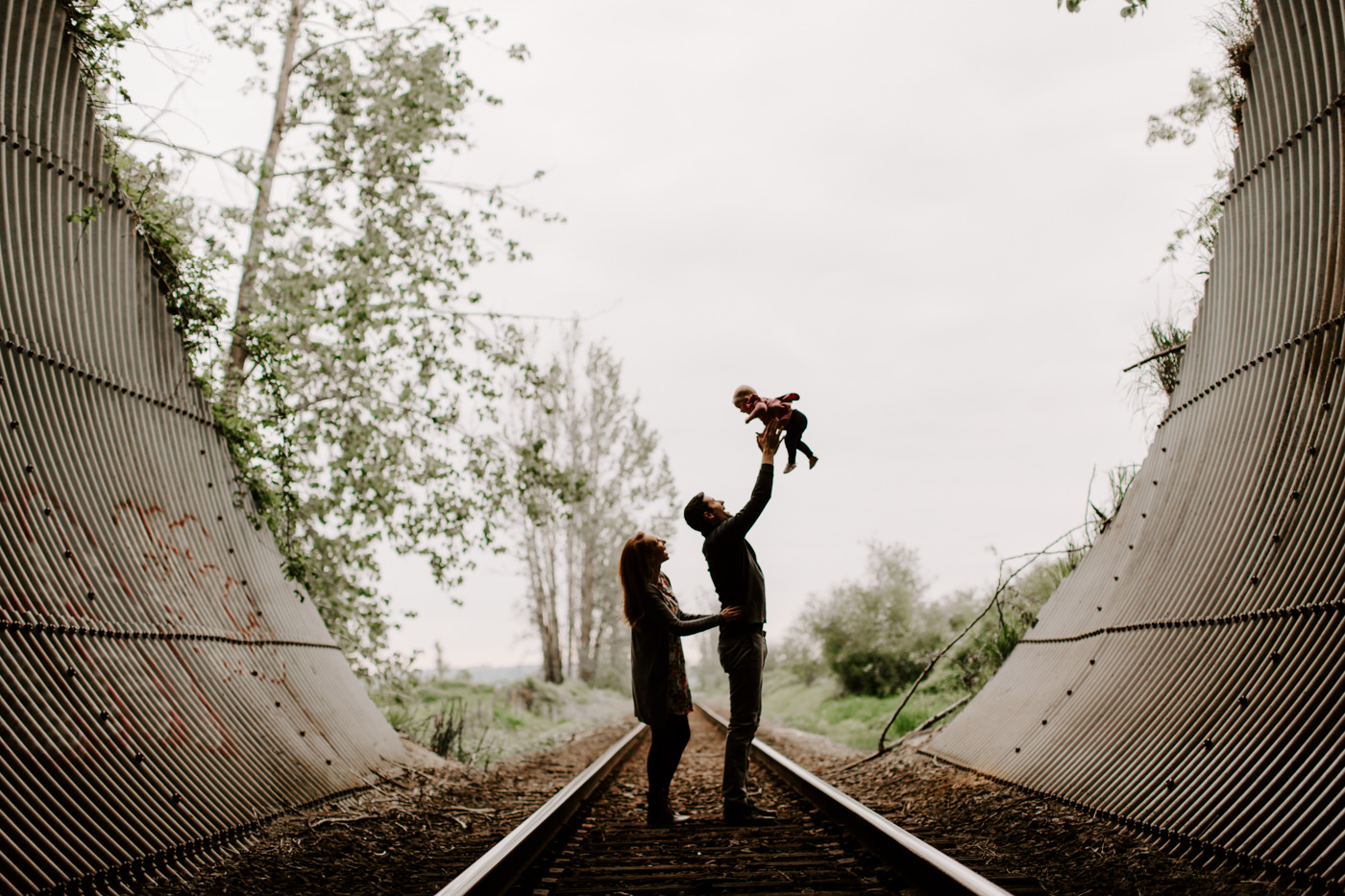 Vancouver-Wedding-Photographer-Best-of-2018-22.jpg