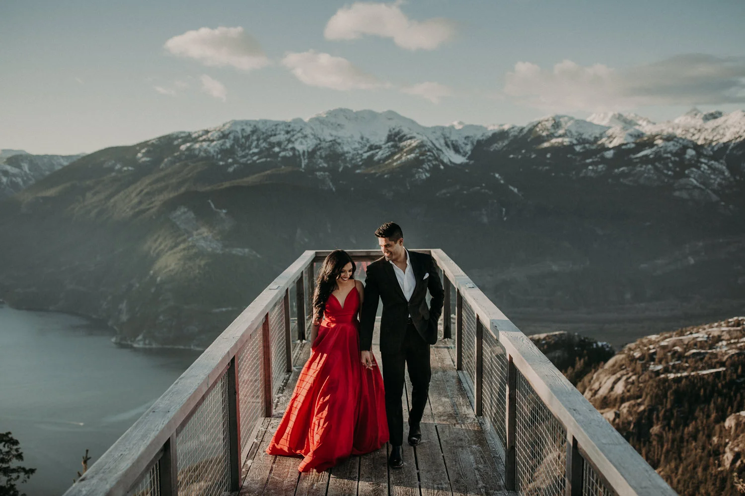 Sea-to-Sky-Engagement-Photographer-9.jpg