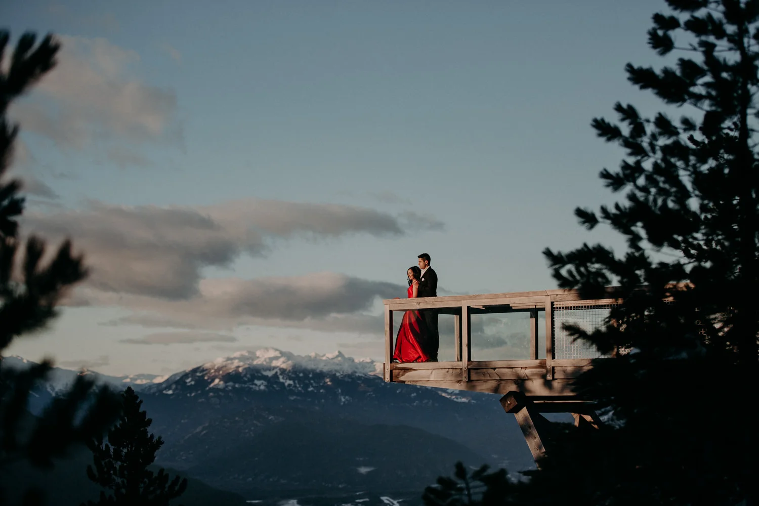 Sea-to-Sky-Engagement-Photographer-10.jpg