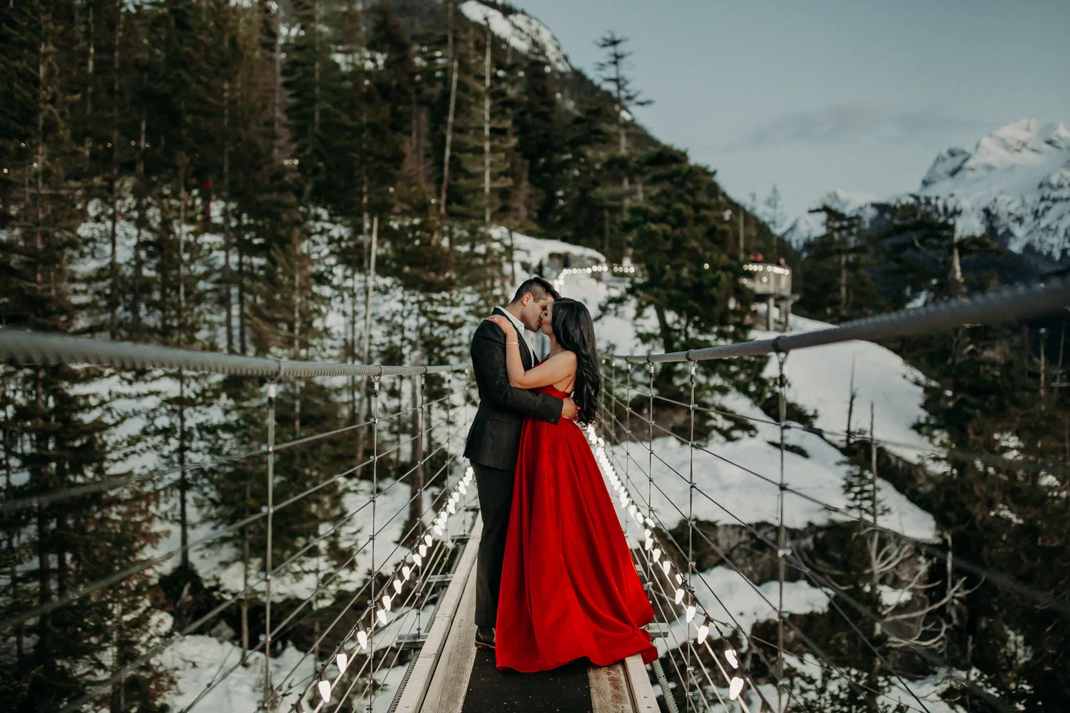 Sea-to-Sky-Engagement-Photographer-29.jpg