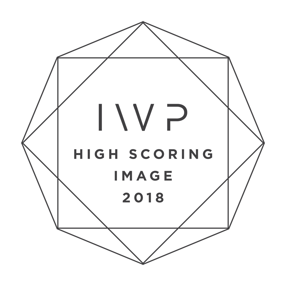 IWPOTY_High_Score_Badge_Black_2018.png