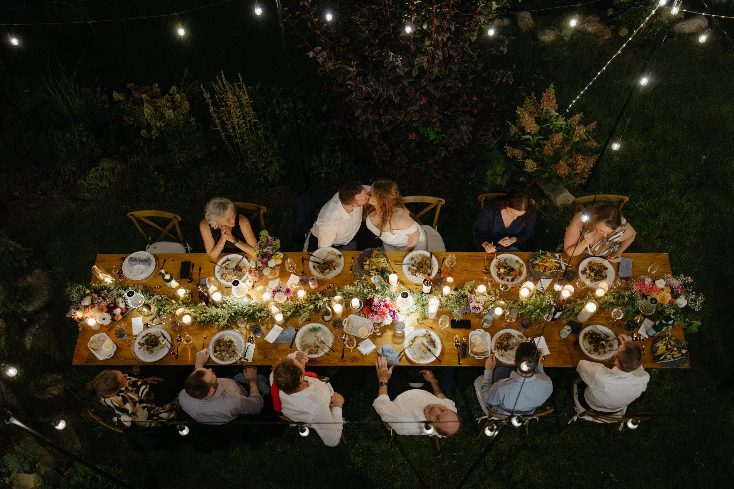 Best of 2025 - My Favourite Images