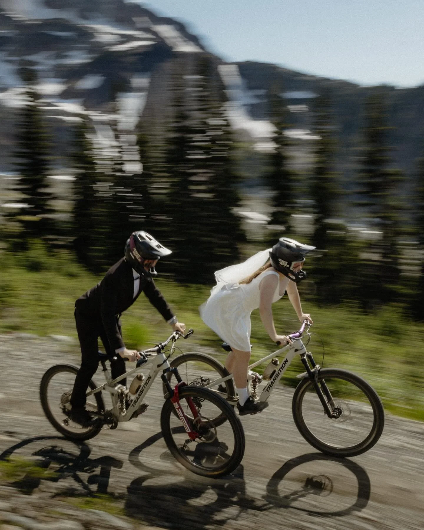 DID YOU KNOW that before this, I hadn&rsquo;t posted a single photo on this platform that I took in 2025? I knew I had been focusing on surviving pregnancy this year but I didn&rsquo;t know it was that bad! HOWEVER that makes my Best of 2025 blog pos