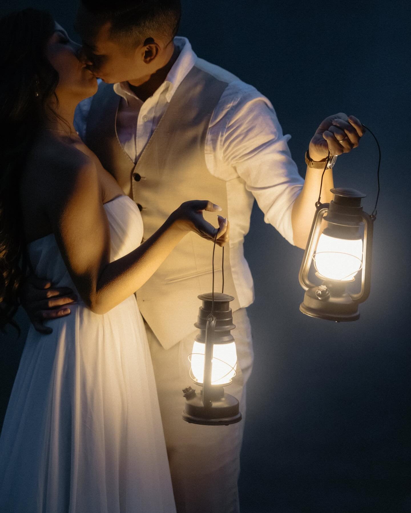 WANT TO KNOW BANFF&rsquo;s BEST KEPT SECRET? Well spoiler, it&rsquo;s actually not in the national park. If you&rsquo;ve looked into Banff at all, you know that it can feel crowded at times. Which means if you want some privacy you have to work a lit