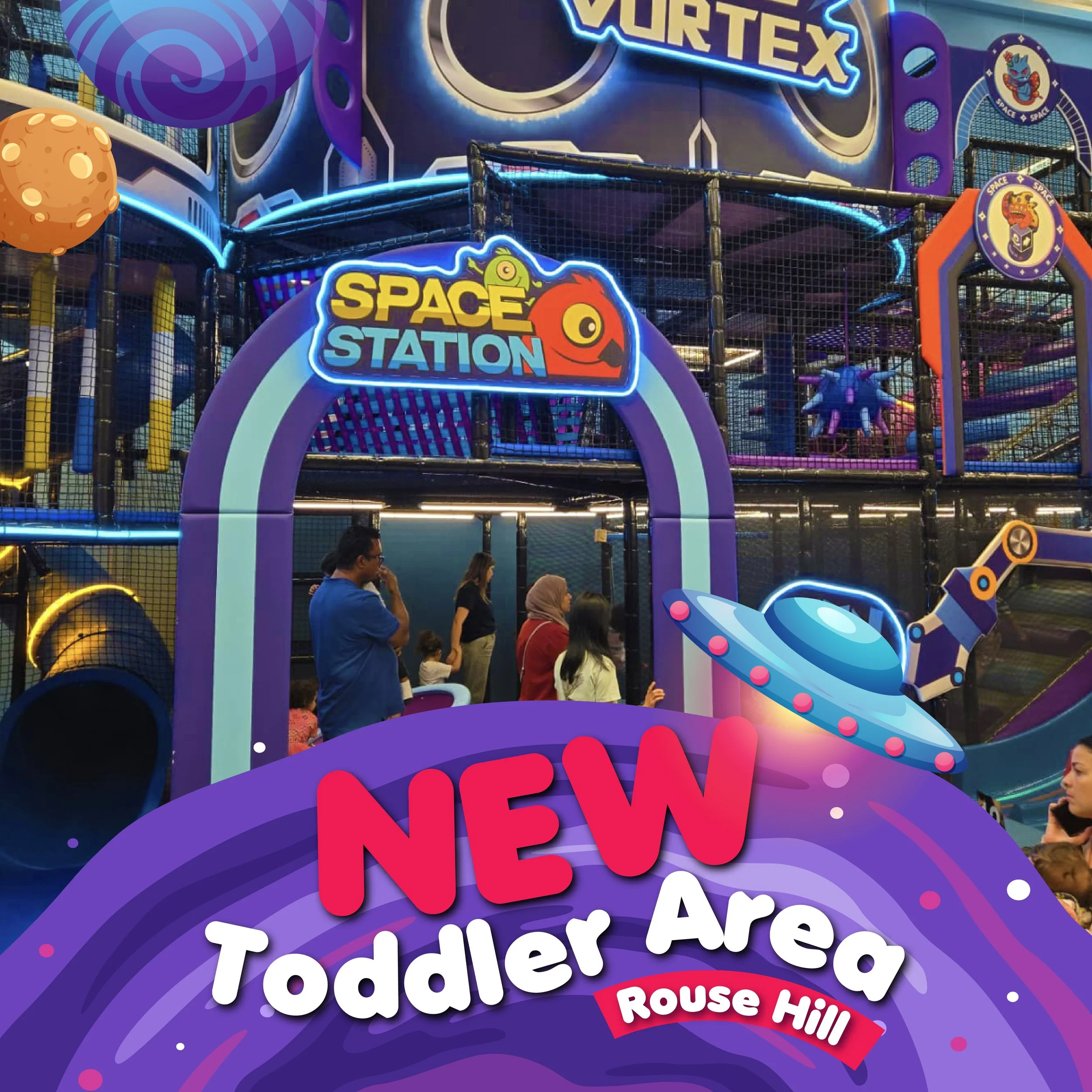 Rouse Hill Toddler area_socials-01.jpg