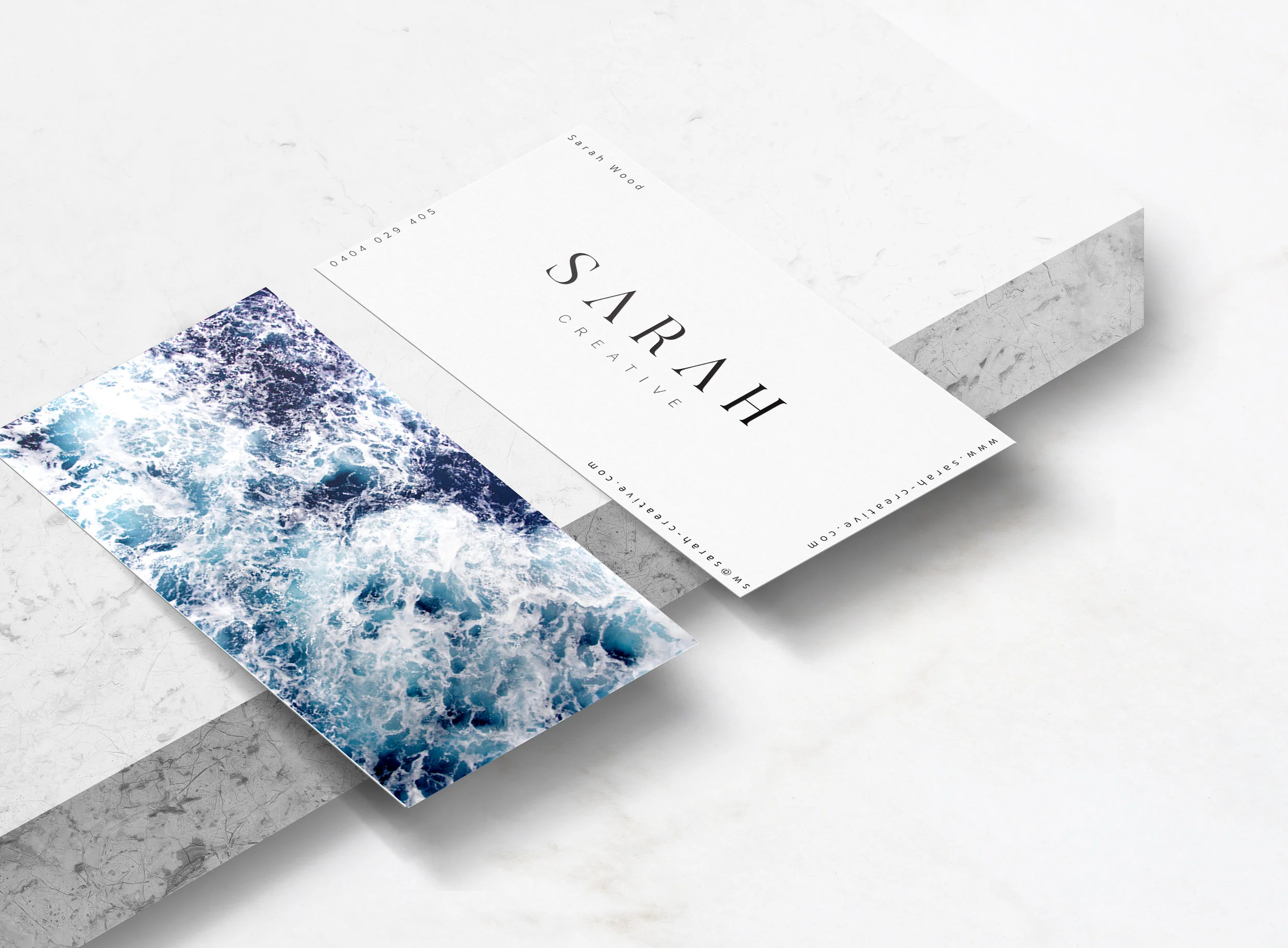 Businesscards_scene1brighter.jpg